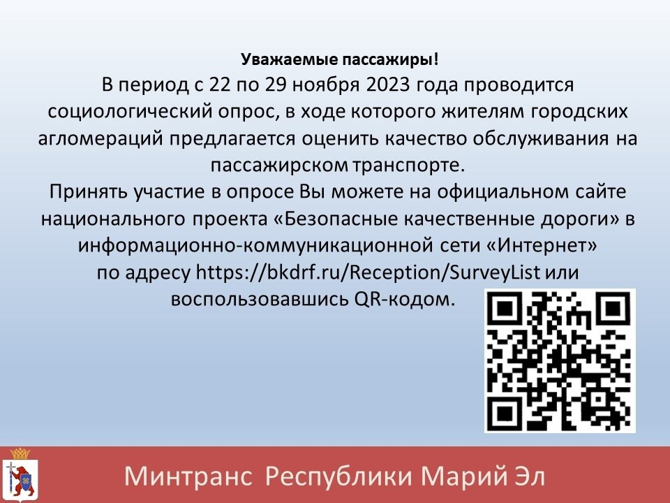 текст.jpg текст.jpg