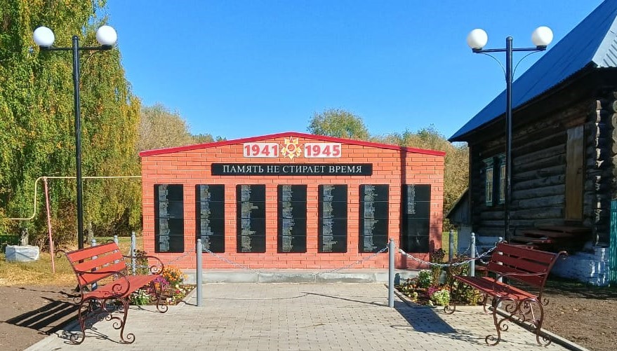 bfe093dc-4766-4433-899d-e00e95b276dd (1).jpg