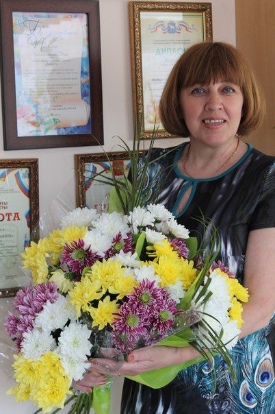 Валентина.jpg
