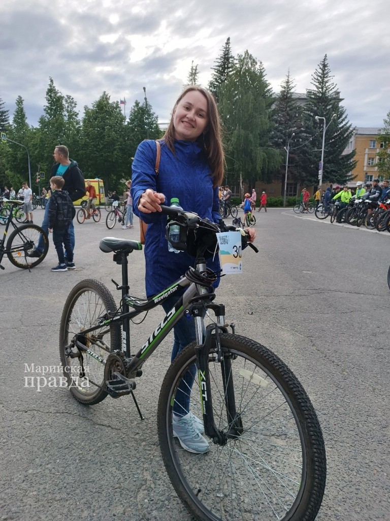 Елена Подыганова2.jpg