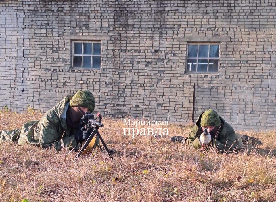 Изображение WhatsApp 2022-10-27 в 12.11.59 (1).jpg