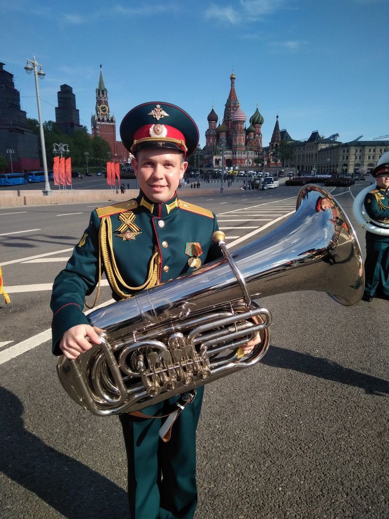 Антон Алимов.jpg