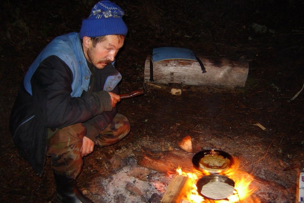 Блинчики с пылу, с жару.jpg