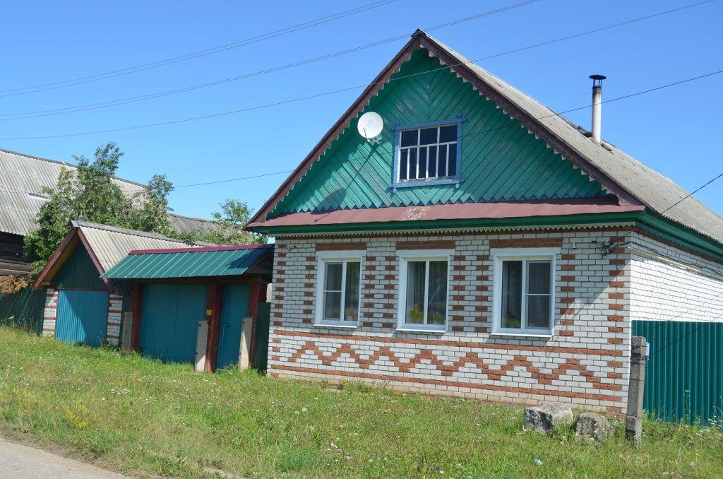 Гостеприимный дом Лебедевых.JPG