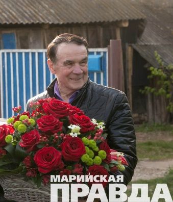 Владислав Зотин