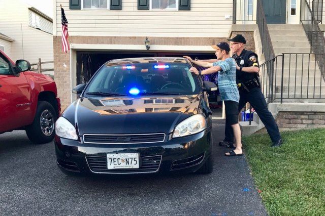 полицейский.jpg полицейский.jpg