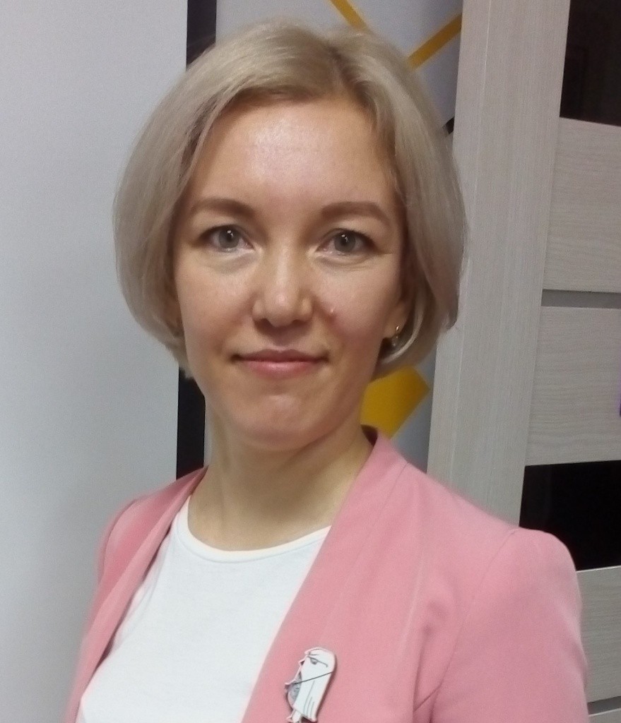 Анжелика Ельмакова.jpg