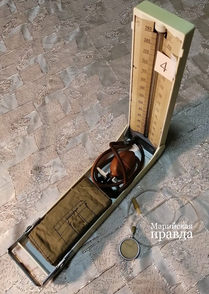 Тот самый термометр..jpg