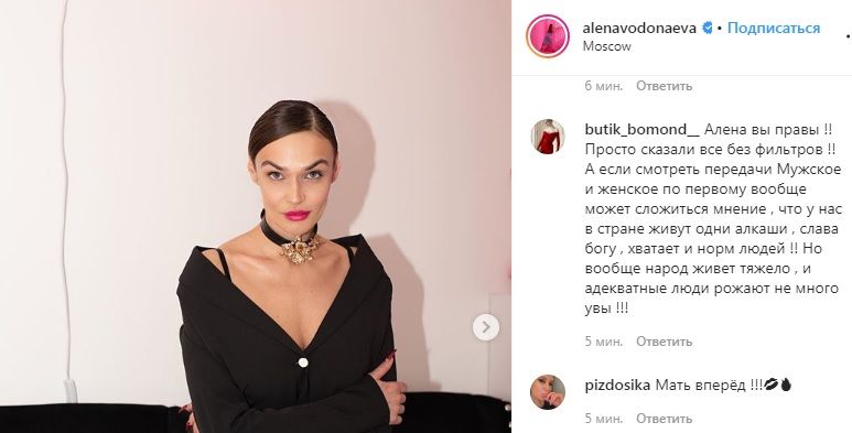 ппп.jpg