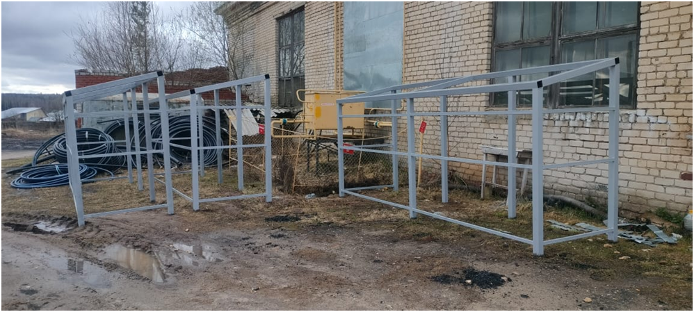 Куженер 1.png