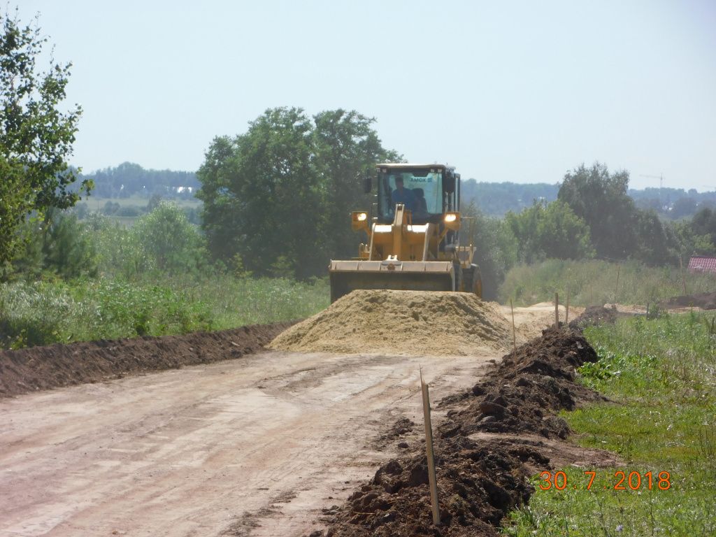 пер. Набережный,Местные инициативы 1047.jpg