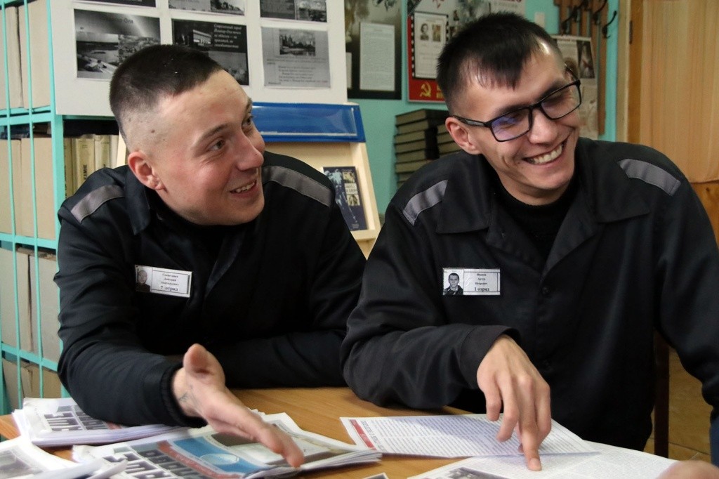 Газета ИК-6 (3).JPG