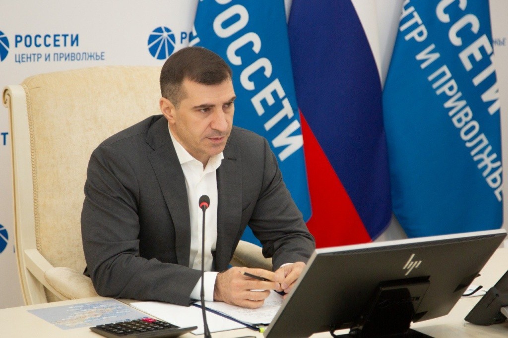 photo_2026-03-05_13-22-38 (2).jpg