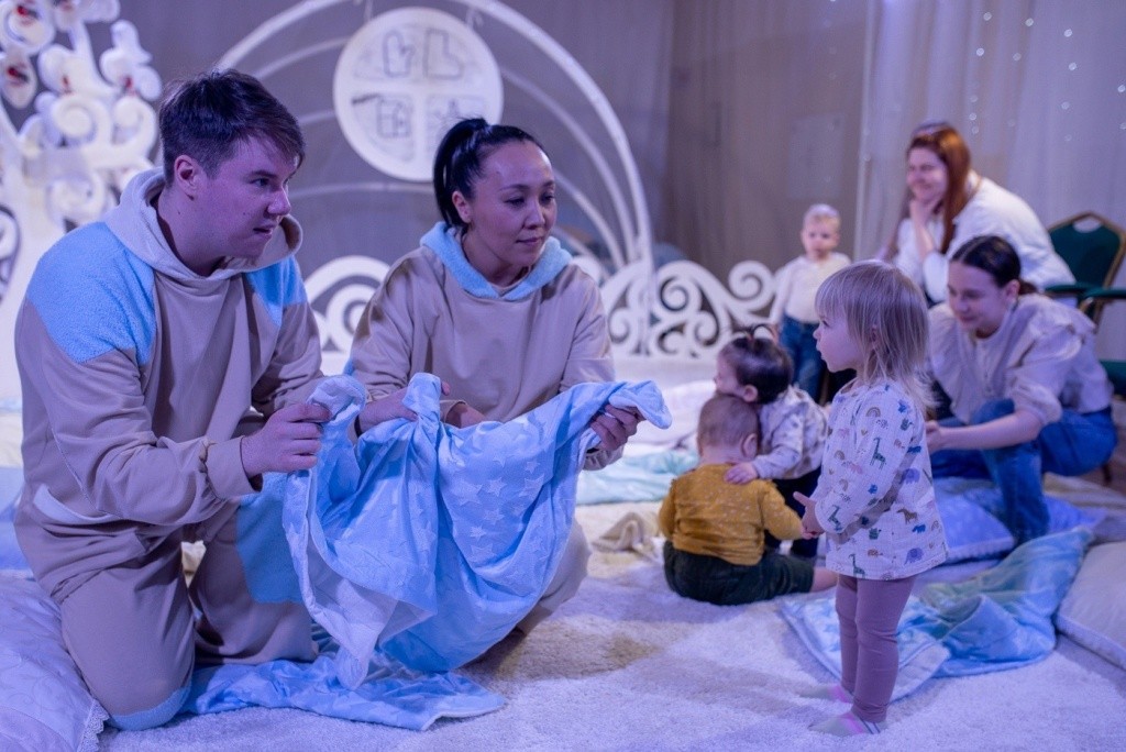 Снег во Владимире.jpg