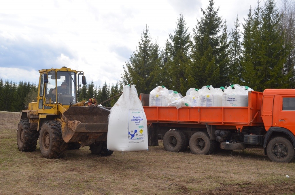 Удобрений хватит на всю площадь озимых.jpg