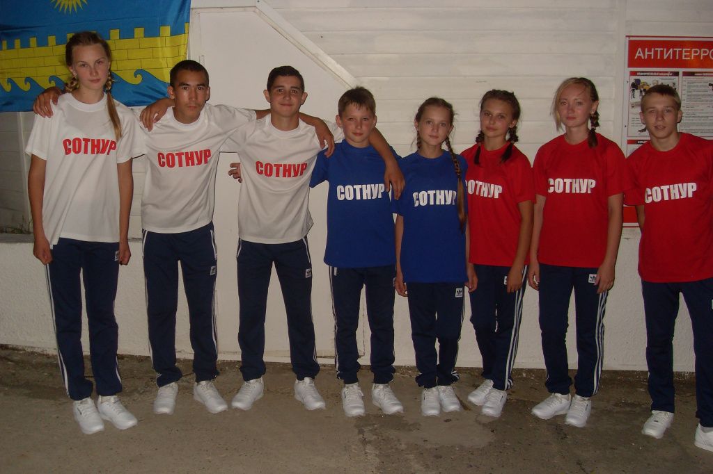 SDC11146.JPG SDC11146.JPG