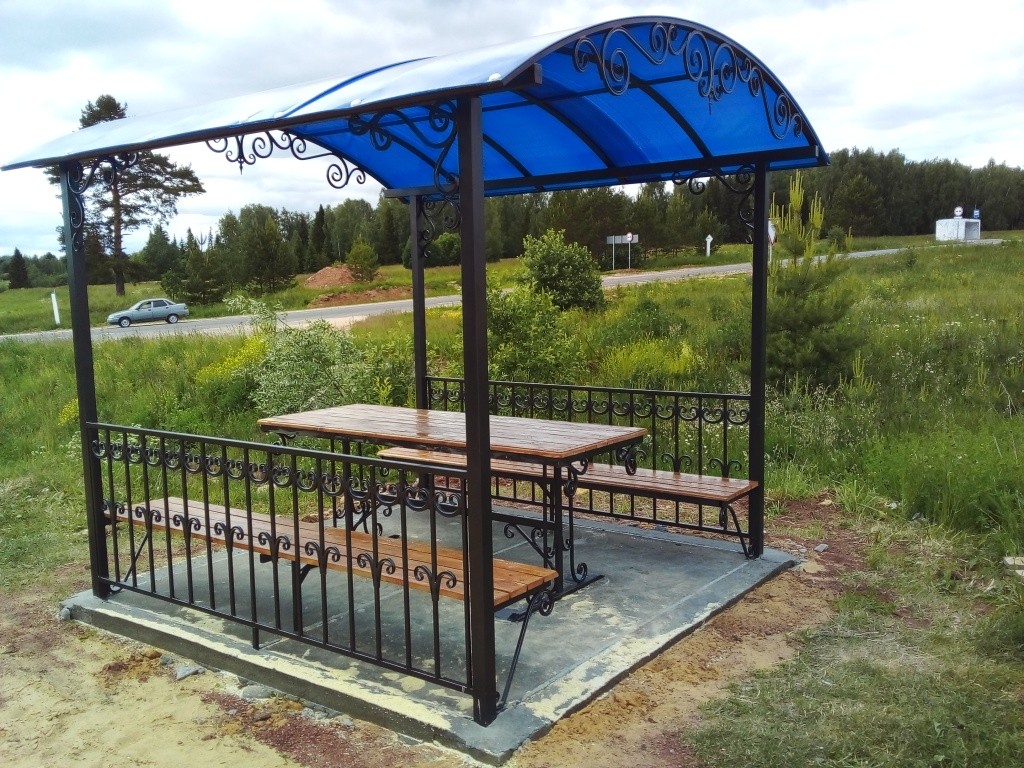 беседка 2,5х2,5.jpg