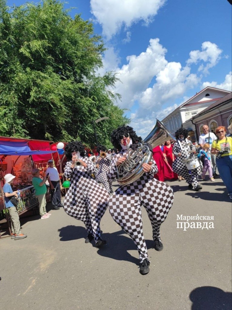 photo_2023-07-22_12-28-36 (1).jpg