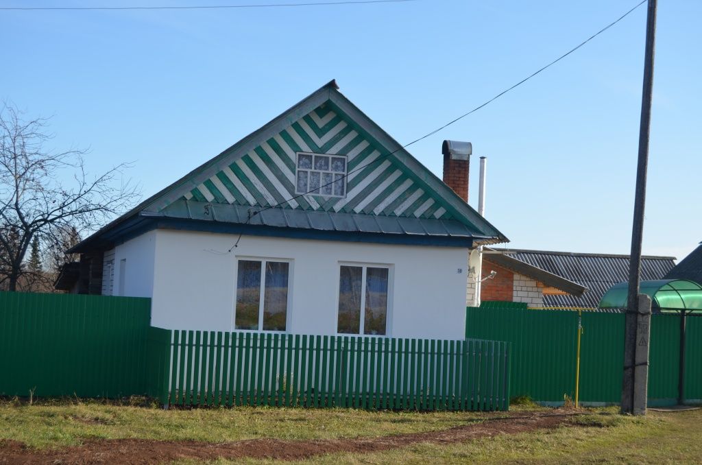 Старый Юледур деревня живая крепкая.JPG