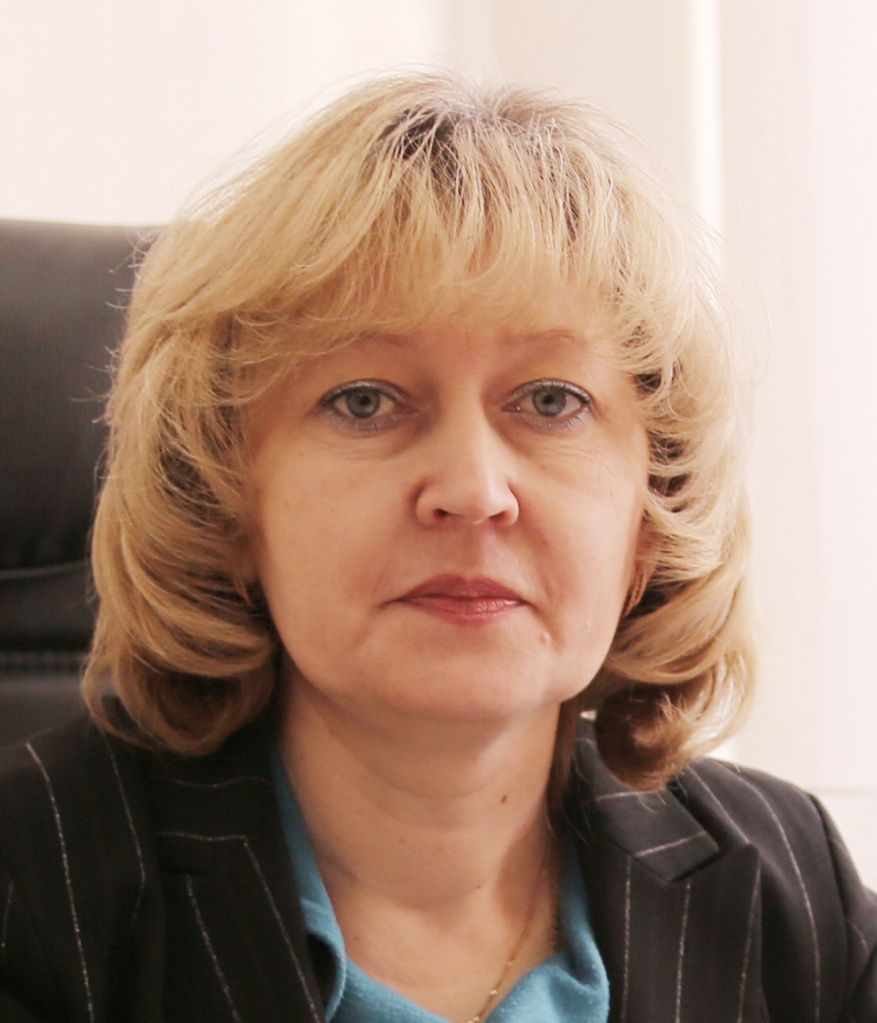 Павлова1.jpg