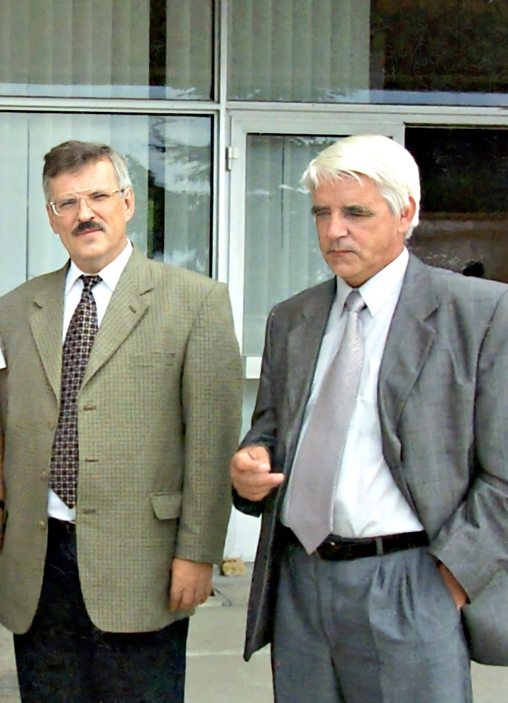 Давыденокв-2