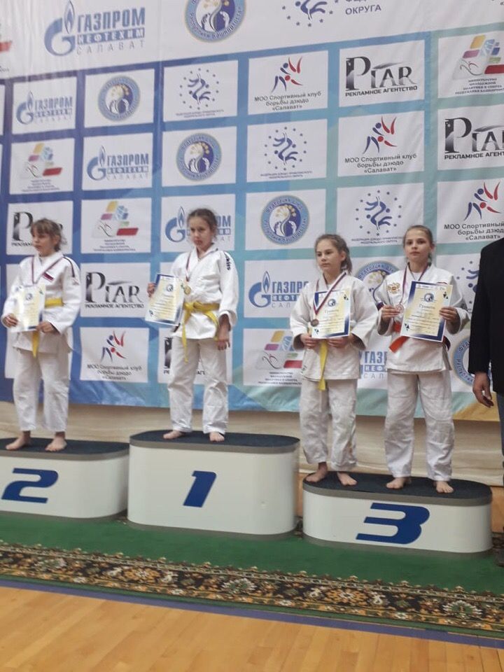 дзюдо дети 3.jpg