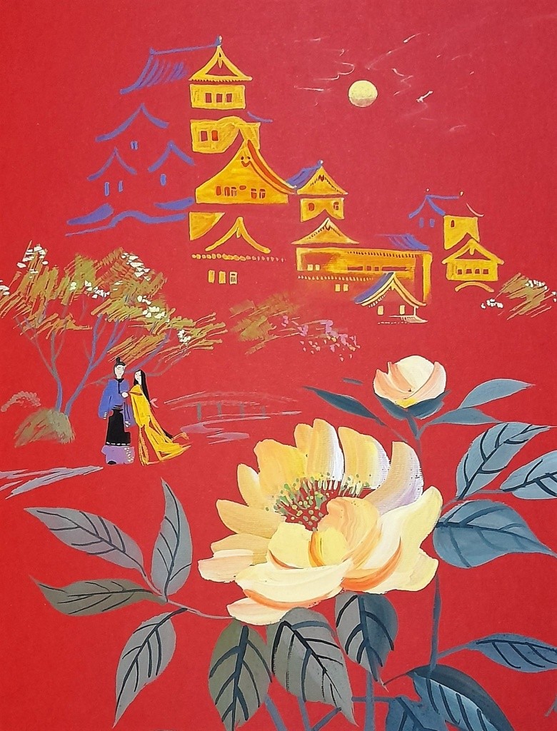 фото предоставлено художником.jpg