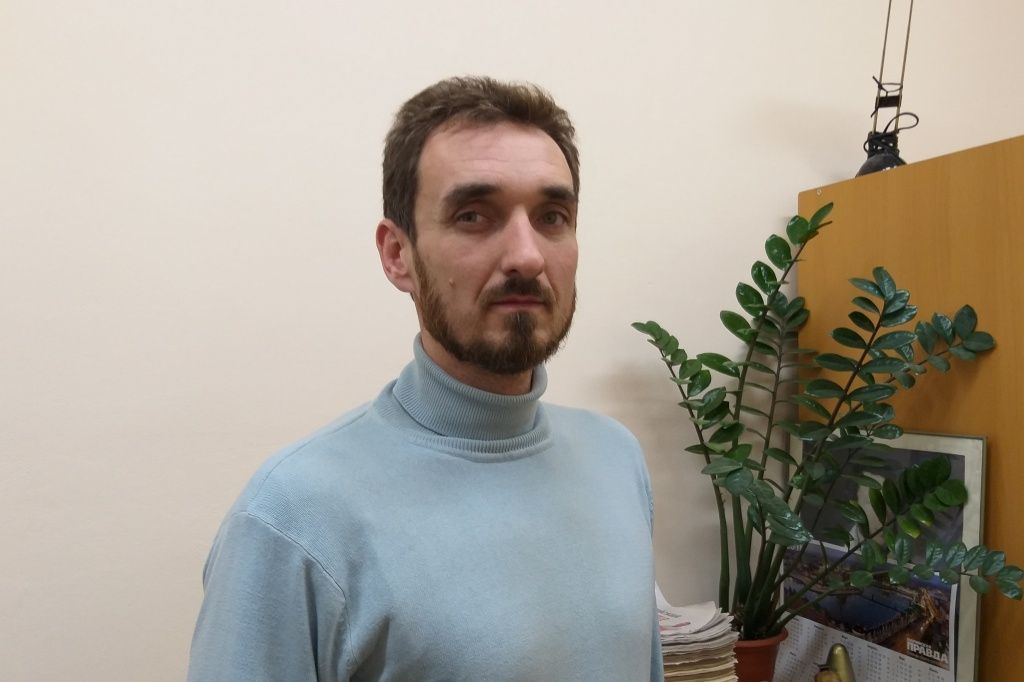 Владимир Москвин 20181129_184722 (2).jpg