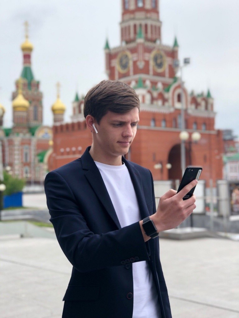 Матвей Галяутдинов.JPG