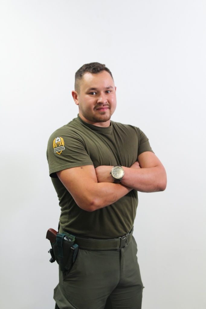 нижний новгород.jpeg