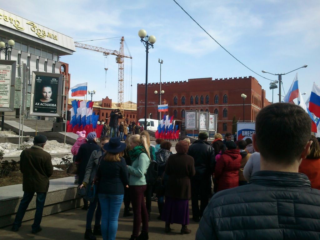 0-02-05-fa8e5945d835ba8e5fce2771711ba2132e41336d6a85e0ad3d2bd01e76ef1772_full.jpg 0-02-05-fa8e5945d835ba8e5fce2771711ba2132e41336d6a85e0ad3d2bd01e76ef1772_full.jpg