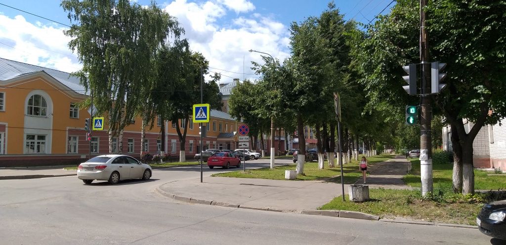 20190703_135214.jpg