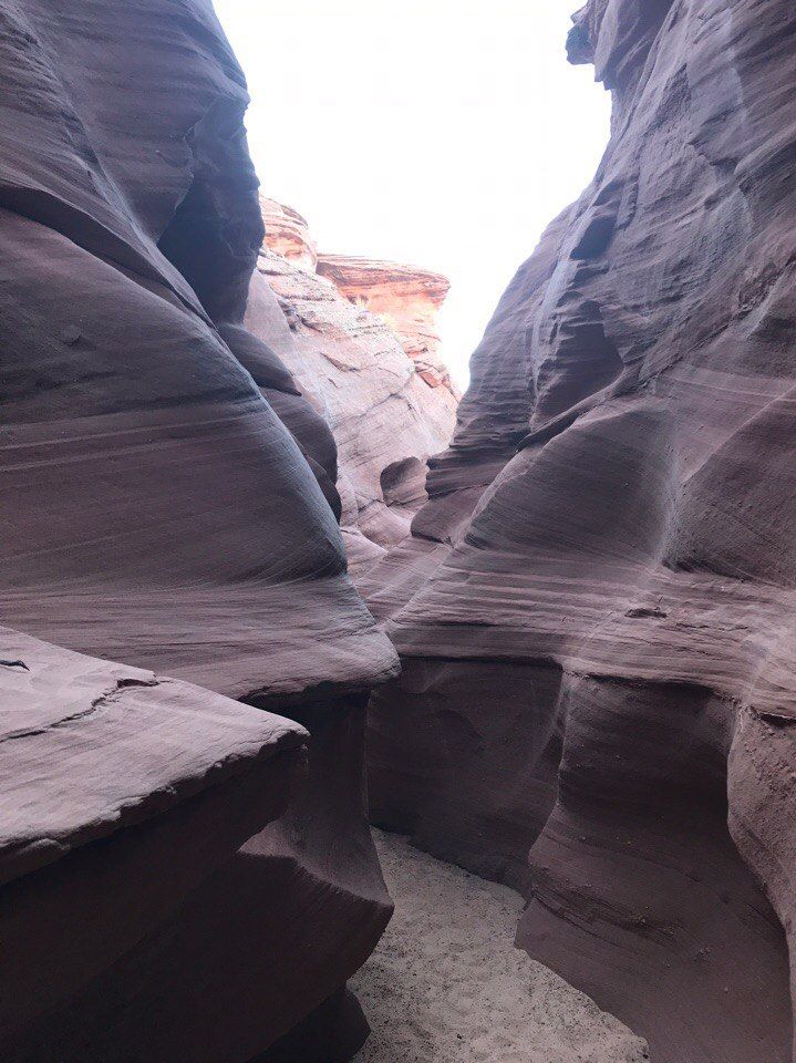 Гранд-Каньон. El_cvEbavYw.jpg