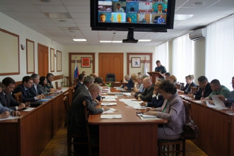 купальный сезон.jpg купальный сезон.jpg