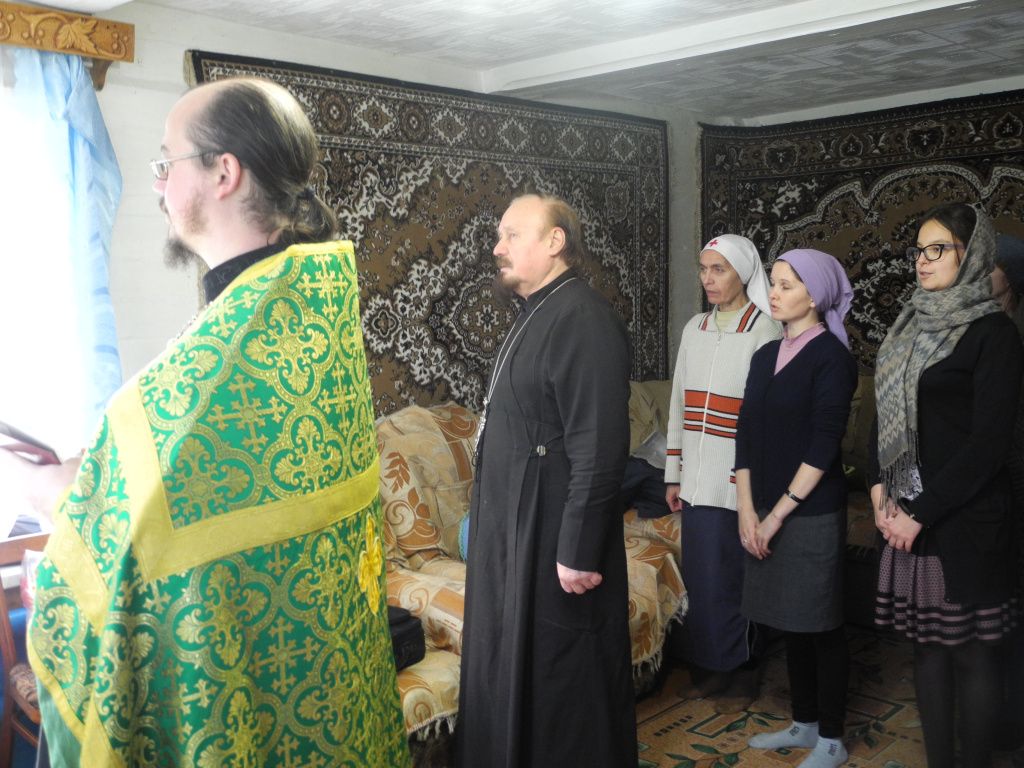 DSCN6827.JPG