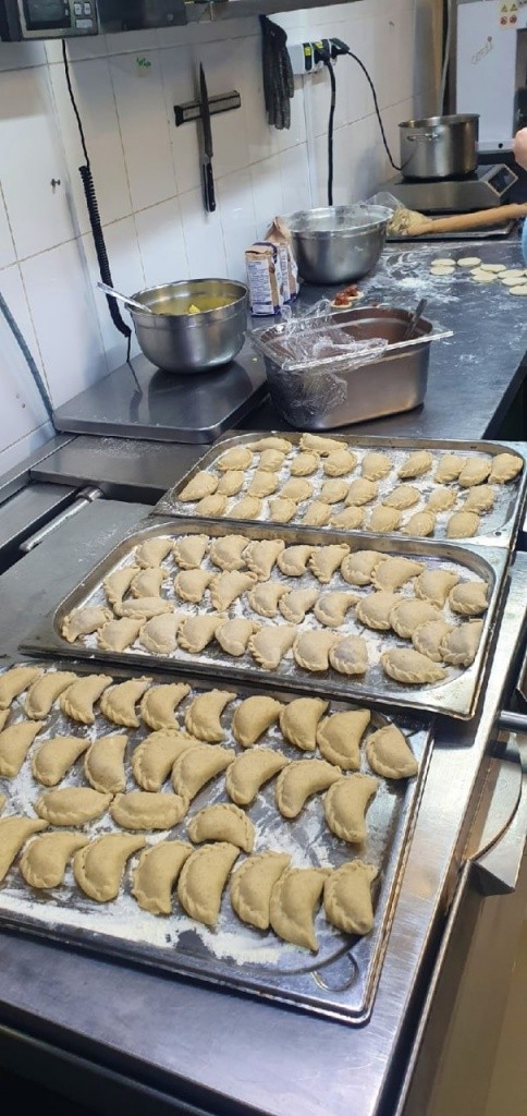 photo_2022-11-13_19-54-07 (2).jpg