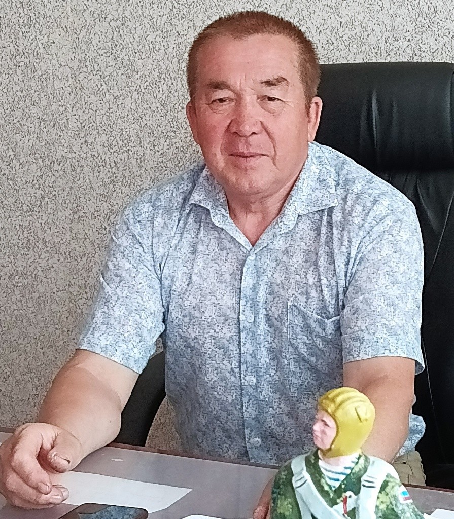 ВДВ Соснов.jpg