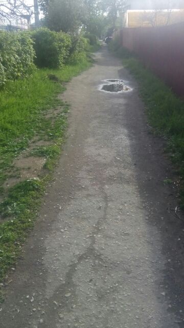 ул. Конакова.jpg