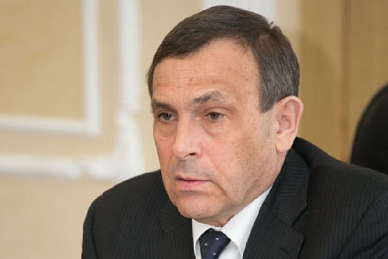 А. Евстифеев. Фото с сайта правительства РМЭ (4).jpg