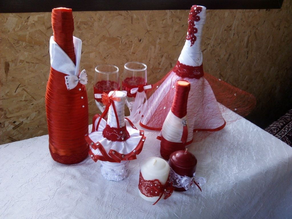 Милые вещицы..jpg