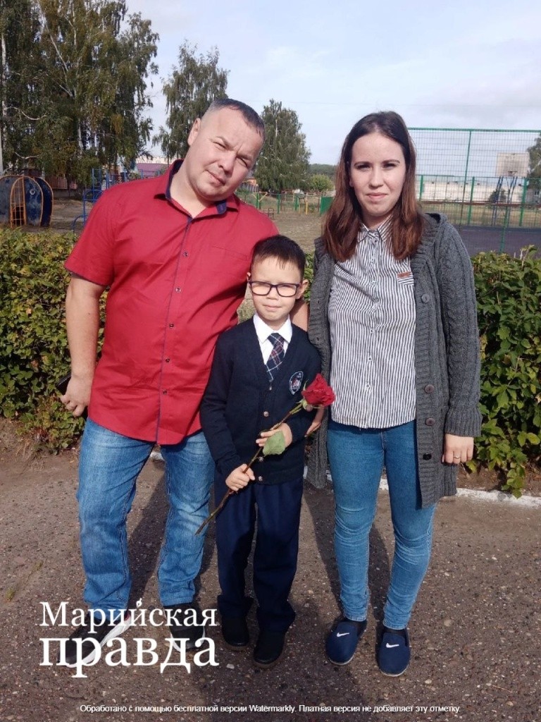 марков3.jpg