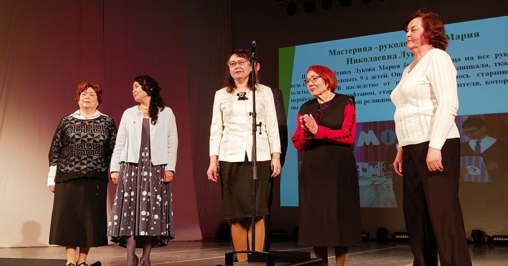 Луковы.jpg Луковы.jpg