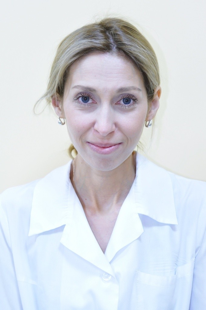 Шушлебина Ольга.jpg