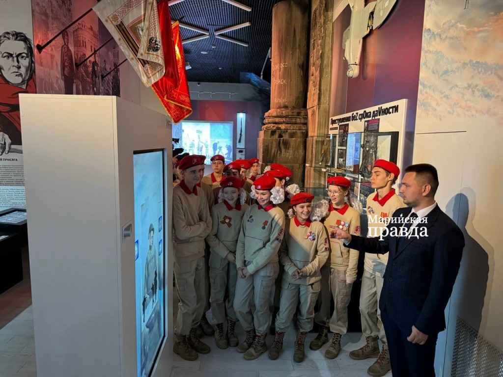 ирга6.jpg ирга6.jpg