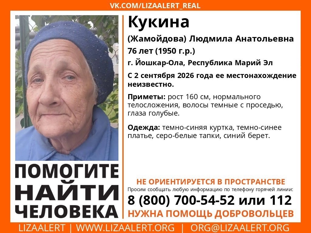 ipU0ib_jKjS_eo9eJ3G2ziXNUcMgShbX6F7yqlY8kl9udBk9XZs_xmrE4YnQ86UMlkUqI74JaDIPCamJb2eGfM71.jpg
