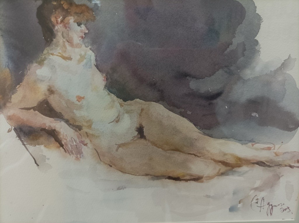 Мастер может быть и неожиданным. фото Марины Оленевой.jpg