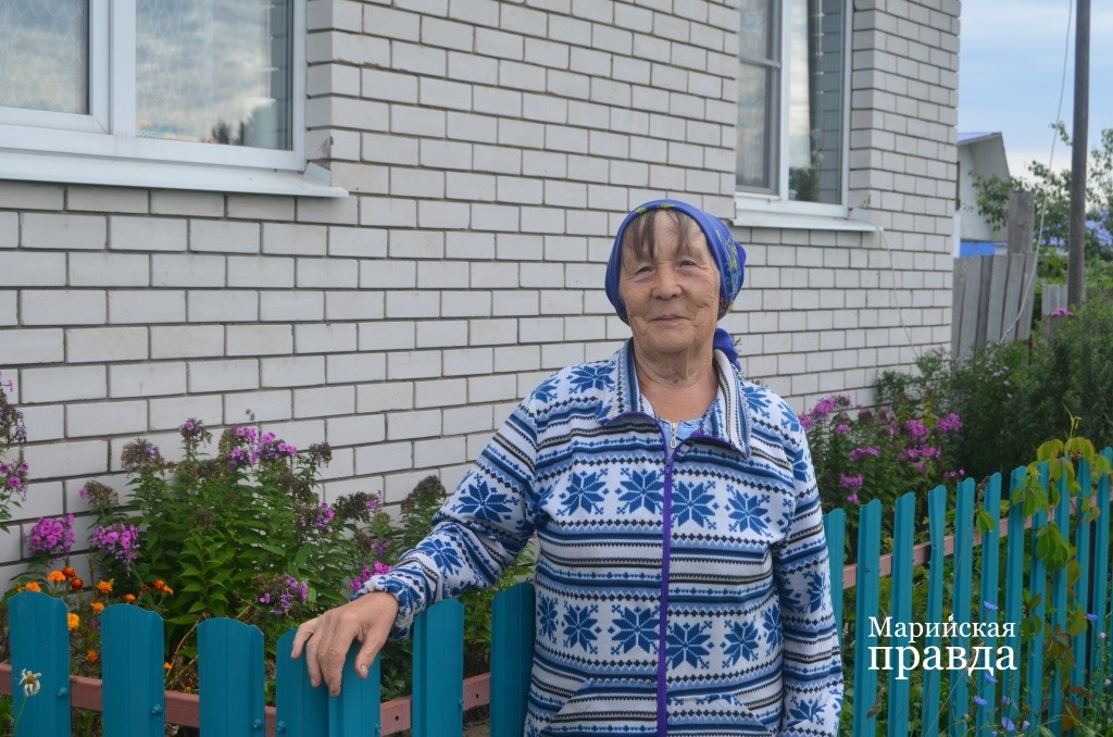 Галина Васильевна очень благодарна своим землякам за бескорыстную помощь 1.jpg
