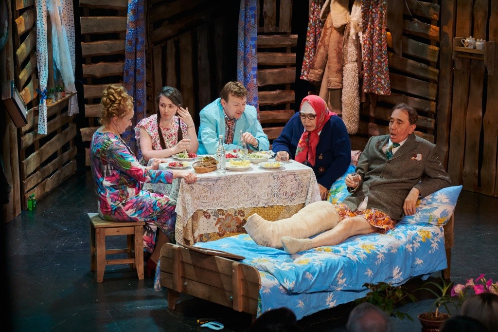 Стоп-кадр реальной жизни.jpg