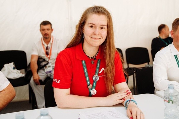 Дорогова Мария.jpg