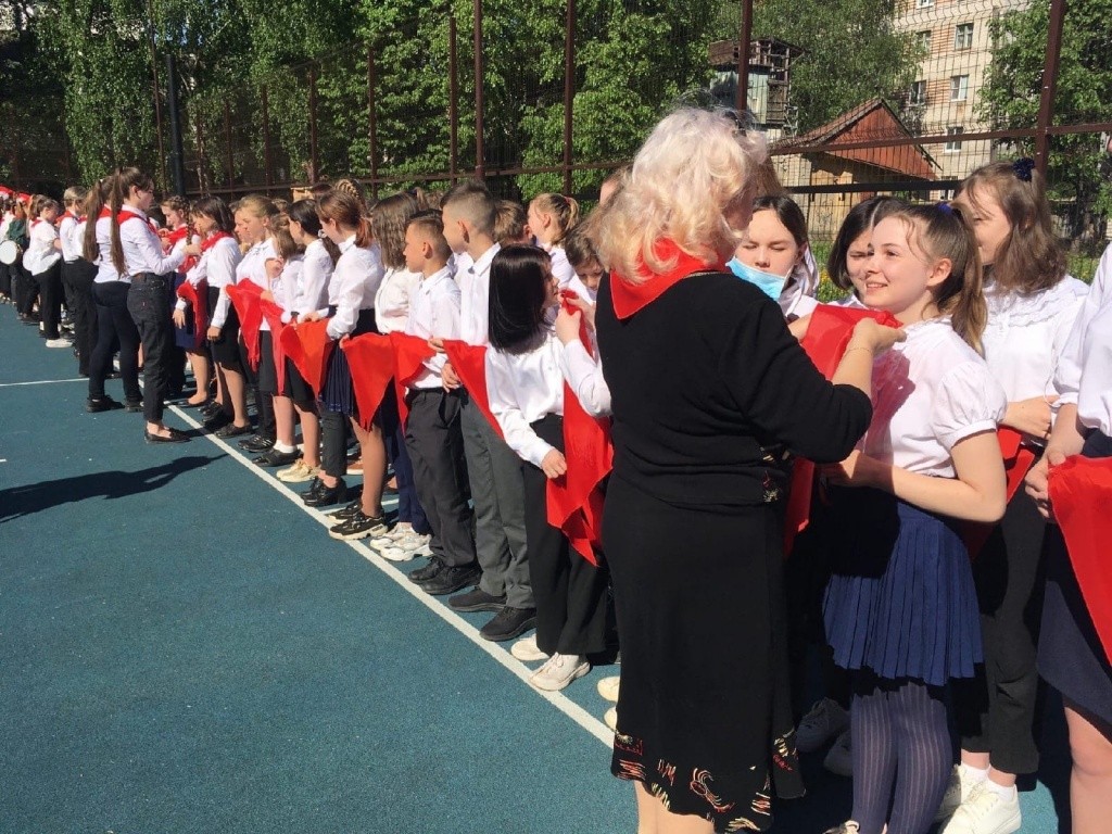 102 пионера 19 мая 2021 года.jpg